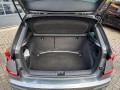 SKODA KAMIQ 1.5 TSI 150pk AUTOMAAT MONTE CARLO 6500 KM! ALLE OPTIE'S!!!, Autobedrijf Gert van Keulen, Bathmen