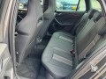 SKODA KAMIQ 1.5 TSI 150pk AUTOMAAT MONTE CARLO 6500 KM! ALLE OPTIE'S!!!, Autobedrijf Gert van Keulen, Bathmen