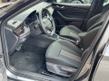 SKODA KAMIQ 1.5 TSI 150pk AUTOMAAT MONTE CARLO 6500 KM! ALLE OPTIE'S!!!, Autobedrijf Gert van Keulen, Bathmen
