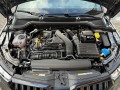 SKODA KAMIQ 1.5 TSI 150pk AUTOMAAT MONTE CARLO 6500 KM! ALLE OPTIE'S!!!, Autobedrijf Gert van Keulen, Bathmen