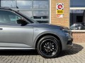 SKODA KAMIQ 1.5 TSI 150pk AUTOMAAT MONTE CARLO 6500 KM! ALLE OPTIE'S!!!, Autobedrijf Gert van Keulen, Bathmen