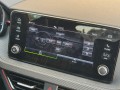 SKODA KAMIQ 1.5 TSI 150pk AUTOMAAT MONTE CARLO 6500 KM! ALLE OPTIE'S!!!, Autobedrijf Gert van Keulen, Bathmen