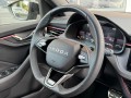 SKODA KAMIQ 1.5 TSI 150pk AUTOMAAT MONTE CARLO 6500 KM! ALLE OPTIE'S!!!, Autobedrijf Gert van Keulen, Bathmen