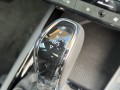 SKODA KAMIQ 1.5 TSI 150pk AUTOMAAT MONTE CARLO 6500 KM! ALLE OPTIE'S!!!, Autobedrijf Gert van Keulen, Bathmen
