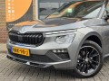 SKODA KAMIQ 1.5 TSI 150pk AUTOMAAT MONTE CARLO 6500 KM! ALLE OPTIE'S!!!, Autobedrijf Gert van Keulen, Bathmen