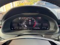 SKODA KAMIQ 1.5 TSI 150pk AUTOMAAT MONTE CARLO 6500 KM! ALLE OPTIE'S!!!, Autobedrijf Gert van Keulen, Bathmen
