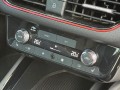 SKODA KAMIQ 1.5 TSI 150pk AUTOMAAT MONTE CARLO 6500 KM! ALLE OPTIE'S!!!, Autobedrijf Gert van Keulen, Bathmen