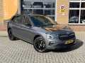 SKODA KAMIQ 1.5 TSI 150pk AUTOMAAT MONTE CARLO 6500 KM! ALLE OPTIE'S!!!, Autobedrijf Gert van Keulen, Bathmen