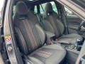 SKODA KAMIQ 1.5 TSI 150pk AUTOMAAT MONTE CARLO 6500 KM! ALLE OPTIE'S!!!, Autobedrijf Gert van Keulen, Bathmen