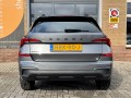 SKODA KAMIQ 1.5 TSI 150pk AUTOMAAT MONTE CARLO 6500 KM! ALLE OPTIE'S!!!, Autobedrijf Gert van Keulen, Bathmen