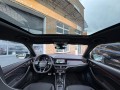 SKODA KAMIQ 1.5 TSI 150pk AUTOMAAT MONTE CARLO 6500 KM! ALLE OPTIE'S!!!, Autobedrijf Gert van Keulen, Bathmen