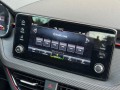 SKODA KAMIQ 1.5 TSI 150pk AUTOMAAT MONTE CARLO 6500 KM! ALLE OPTIE'S!!!, Autobedrijf Gert van Keulen, Bathmen