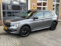 SKODA KAMIQ 1.5 TSI 150pk AUTOMAAT MONTE CARLO 6500 KM! ALLE OPTIE'S!!!, Autobedrijf Gert van Keulen, Bathmen