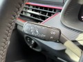SKODA KAMIQ 1.5 TSI 150pk AUTOMAAT MONTE CARLO 6500 KM! ALLE OPTIE'S!!!, Autobedrijf Gert van Keulen, Bathmen