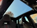 SKODA KAMIQ 1.5 TSI 150pk AUTOMAAT MONTE CARLO 6500 KM! ALLE OPTIE'S!!!, Autobedrijf Gert van Keulen, Bathmen