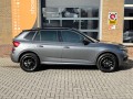 SKODA KAMIQ 1.5 TSI 150pk AUTOMAAT MONTE CARLO 6500 KM! ALLE OPTIE'S!!!, Autobedrijf Gert van Keulen, Bathmen
