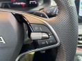 SKODA KAMIQ 1.5 TSI 150pk AUTOMAAT MONTE CARLO 6500 KM! ALLE OPTIE'S!!!, Autobedrijf Gert van Keulen, Bathmen