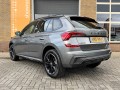 SKODA KAMIQ 1.5 TSI 150pk AUTOMAAT MONTE CARLO 6500 KM! ALLE OPTIE'S!!!, Autobedrijf Gert van Keulen, Bathmen