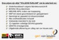 SKODA KAMIQ 1.5 TSI 150pk AUTOMAAT MONTE CARLO 6500 KM! ALLE OPTIE'S!!!, Autobedrijf Gert van Keulen, Bathmen
