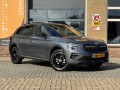 SKODA KAMIQ 1.5 TSI 150pk AUTOMAAT MONTE CARLO 6500 KM! ALLE OPTIE'S!!!, Autobedrijf Gert van Keulen, Bathmen