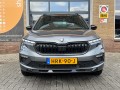 SKODA KAMIQ 1.5 TSI 150pk AUTOMAAT MONTE CARLO 6500 KM! ALLE OPTIE'S!!!, Autobedrijf Gert van Keulen, Bathmen