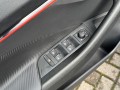 SKODA KAMIQ 1.5 TSI 150pk AUTOMAAT MONTE CARLO 6500 KM! ALLE OPTIE'S!!!, Autobedrijf Gert van Keulen, Bathmen