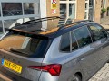 SKODA KAMIQ 1.5 TSI 150pk AUTOMAAT MONTE CARLO 6500 KM! ALLE OPTIE'S!!!, Autobedrijf Gert van Keulen, Bathmen