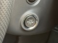 SKODA KAMIQ 1.5 TSI 150pk AUTOMAAT MONTE CARLO 6500 KM! ALLE OPTIE'S!!!, Autobedrijf Gert van Keulen, Bathmen