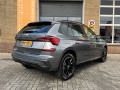 SKODA KAMIQ 1.5 TSI 150pk AUTOMAAT MONTE CARLO 6500 KM! ALLE OPTIE'S!!!, Autobedrijf Gert van Keulen, Bathmen