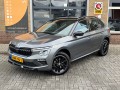 SKODA KAMIQ 1.5 TSI 150pk AUTOMAAT MONTE CARLO 6500 KM! ALLE OPTIE'S!!!, Autobedrijf Gert van Keulen, Bathmen