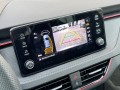 SKODA KAMIQ 1.5 TSI 150pk AUTOMAAT MONTE CARLO 6500 KM! ALLE OPTIE'S!!!, Autobedrijf Gert van Keulen, Bathmen