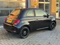 FIAT 500 0.9 TWINAIR TURBO POPSTAR AIRCO/NL-AUTO        , Autobedrijf Gert van Keulen, Bathmen