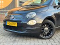 FIAT 500 0.9 TWINAIR TURBO POPSTAR AIRCO/NL-AUTO        , Autobedrijf Gert van Keulen, Bathmen