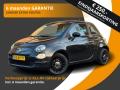 FIAT 500 0.9 TWINAIR TURBO POPSTAR AIRCO/NL-AUTO        , Autobedrijf Gert van Keulen, Bathmen