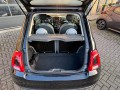 FIAT 500 0.9 TWINAIR TURBO POPSTAR AIRCO/NL-AUTO        , Autobedrijf Gert van Keulen, Bathmen