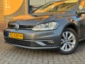 VOLKSWAGEN GOLF 1.0 TSI COMFORTLINE 5-DEURS NAVI/ACC-CRUISE/CARPLAY/NL-AUTO, Autobedrijf Gert van Keulen, Bathmen