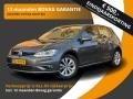 VOLKSWAGEN GOLF 1.0 TSI COMFORTLINE 5-DEURS NAVI/ACC-CRUISE/CARPLAY/NL-AUTO, Autobedrijf Gert van Keulen, Bathmen