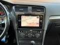 VOLKSWAGEN GOLF 1.0 TSI COMFORTLINE 5-DEURS NAVI/ACC-CRUISE/CARPLAY/NL-AUTO, Autobedrijf Gert van Keulen, Bathmen