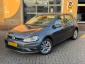 VOLKSWAGEN GOLF 1.0 TSI COMFORTLINE 5-DEURS NAVI/ACC-CRUISE/CARPLAY/NL-AUTO, Autobedrijf Gert van Keulen, Bathmen