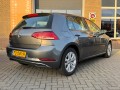 VOLKSWAGEN GOLF 1.0 TSI COMFORTLINE 5-DEURS NAVI/ACC-CRUISE/CARPLAY/NL-AUTO, Autobedrijf Gert van Keulen, Bathmen