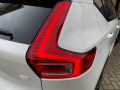 VOLVO XC40 T5 Recharge Ultimate Dark, Autobedrijf Feijten, Delden