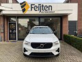 VOLVO XC40 T5 Recharge Ultimate Dark, Autobedrijf Feijten, Delden