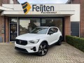 VOLVO XC40 T5 Recharge Ultimate Dark, Autobedrijf Feijten, Delden