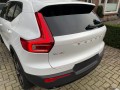 VOLVO XC40 T5 Recharge Ultimate Dark, Autobedrijf Feijten, Delden