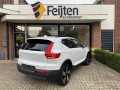 VOLVO XC40 T5 Recharge Ultimate Dark, Autobedrijf Feijten, Delden