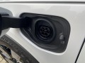 VOLVO XC40 T5 Recharge Ultimate Dark, Autobedrijf Feijten, Delden