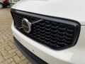 VOLVO XC40 T5 Recharge Ultimate Dark, Autobedrijf Feijten, Delden