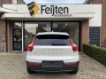 VOLVO XC40 T5 Recharge Ultimate Dark, Autobedrijf Feijten, Delden