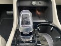 VOLVO XC40 T5 Recharge Ultimate Dark, Autobedrijf Feijten, Delden