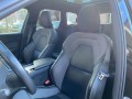 VOLVO XC60 2.0 T8 Twin Engine AWD R-Design, Autobedrijf Feijten, Delden